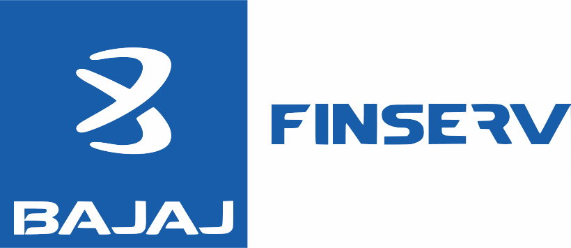 Bajaj Finserv Logo