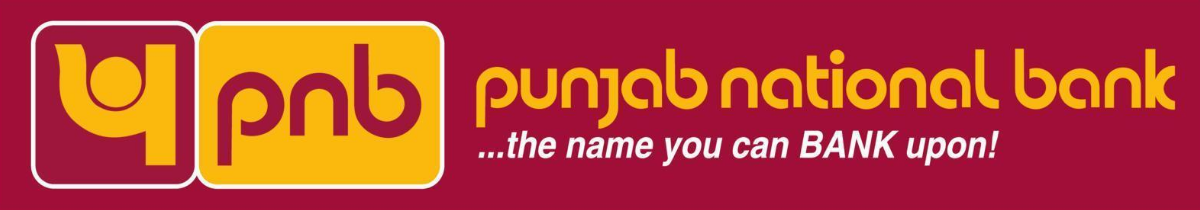 Punjab National Bank Logo