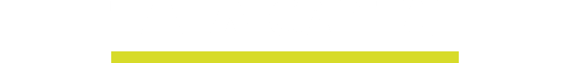 Tata Capital Logo